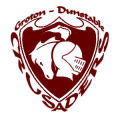 Groton-Dunstable Regional School District