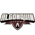 logo Algonquin Regional