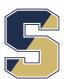 logo Shrewsbury High School